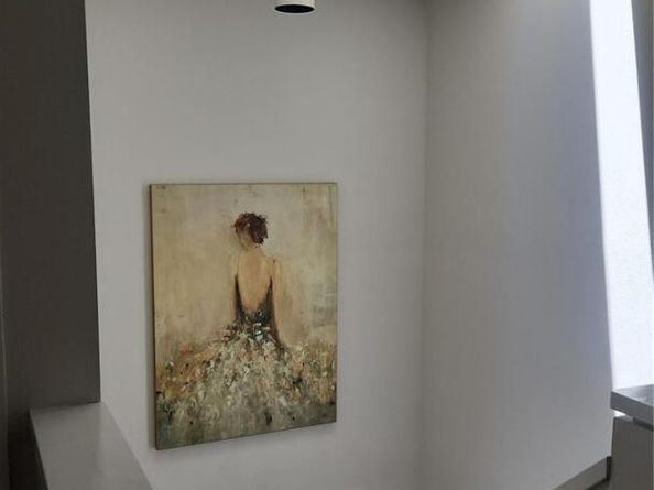 1600 S Quebec Way 8, Denver CO 80231