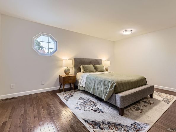 1600 S Quebec Way 8, Denver CO 80231