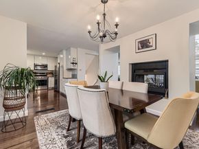 1600 S Quebec Way 8, Denver CO 80231