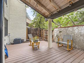 1600 S Quebec Way 8, Denver CO 80231