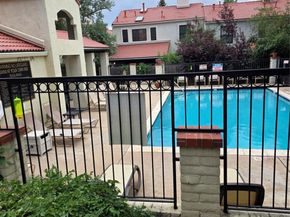 1600 S Quebec Way 8, Denver CO 80231