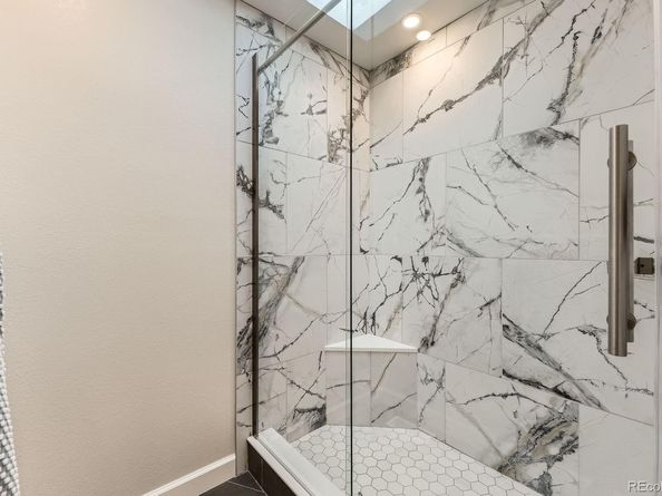 1600 S Quebec Way 8, Denver CO 80231