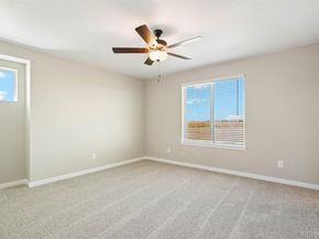 17881 East 94th Avenue, Commerce City CO 80022