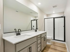 17881 East 94th Avenue, Commerce City CO 80022