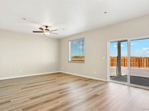 17881 East 94th Avenue, Commerce City CO 80022