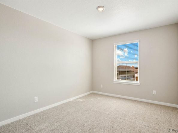 17881 East 94th Avenue, Commerce City CO 80022