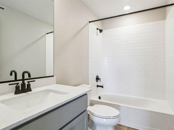 17881 East 94th Avenue, Commerce City CO 80022