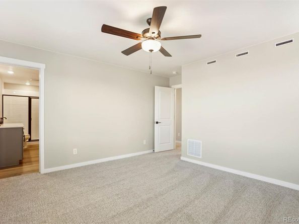 17881 East 94th Avenue, Commerce City CO 80022