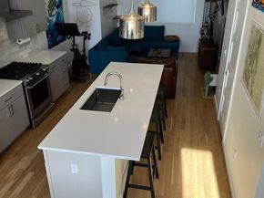 1284 Osceola st Street, Denver CO 80204