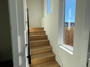 1284 Osceola st Street, Denver CO 80204