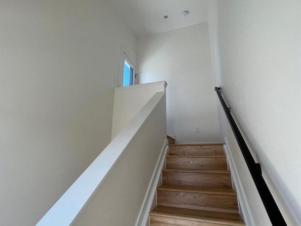 1284 Osceola st Street, Denver CO 80204