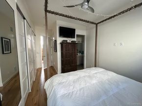 1284 Osceola st Street, Denver CO 80204