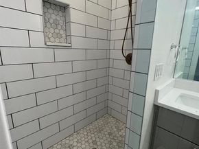 1284 Osceola st Street, Denver CO 80204