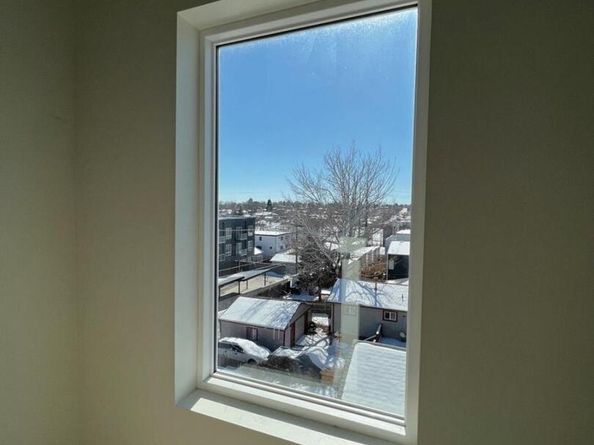 1284 Osceola st Street, Denver CO 80204