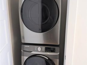 1284 Osceola st Street, Denver CO 80204