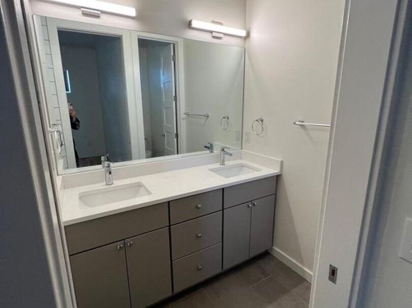 1284 Osceola st Street, Denver CO 80204