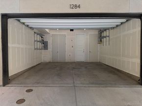 1284 Osceola st Street, Denver CO 80204