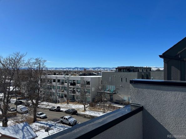 1284 Osceola st Street, Denver CO 80204