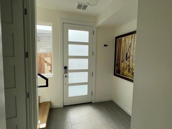 1284 Osceola st Street, Denver CO 80204