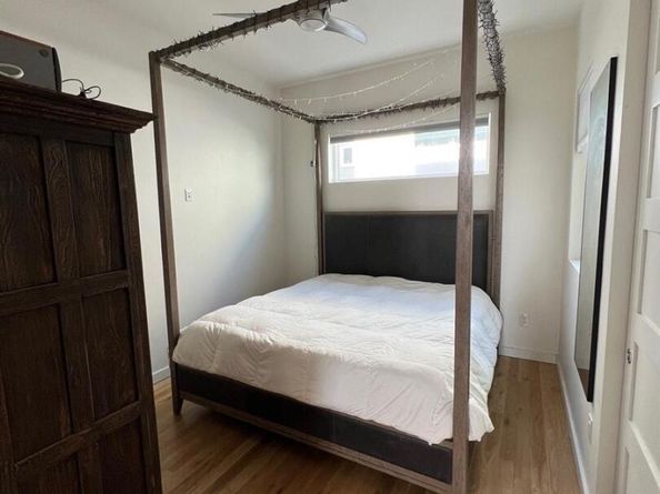 1284 Osceola st Street, Denver CO 80204