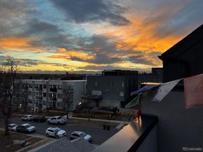 1284 Osceola st Street, Denver CO 80204