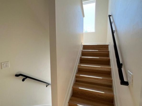 1284 Osceola st Street, Denver CO 80204