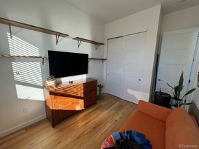 1284 Osceola st Street, Denver CO 80204