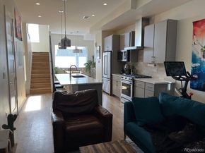 1284 Osceola st Street, Denver CO 80204