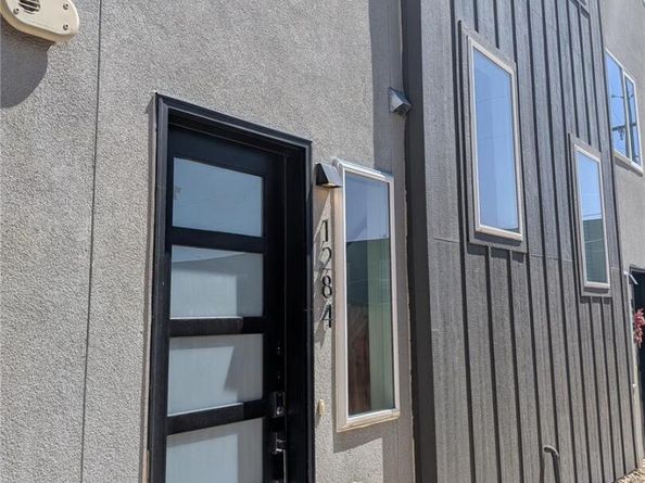 1284 Osceola st Street, Denver CO 80204