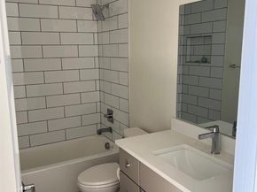 1284 Osceola st Street, Denver CO 80204