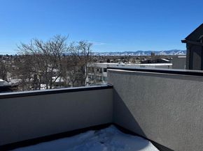 1284 Osceola st Street, Denver CO 80204