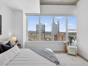 891 14th Street 3902, Denver CO 80202