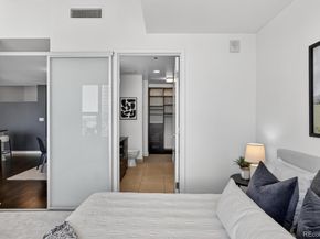 891 14th Street 3902, Denver CO 80202