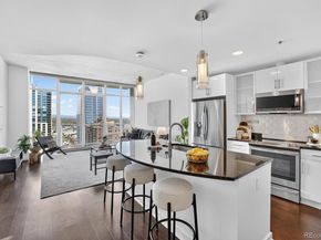 891 14th Street 3902, Denver CO 80202
