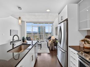 891 14th Street 3902, Denver CO 80202