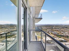 891 14th Street 3902, Denver CO 80202