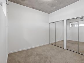 891 14th Street 3902, Denver CO 80202