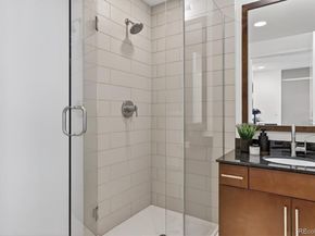891 14th Street 3902, Denver CO 80202