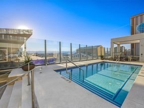 891 14th Street 3902, Denver CO 80202