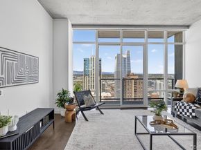 891 14th Street 3902, Denver CO 80202