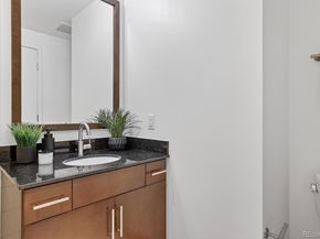 891 14th Street 3902, Denver CO 80202
