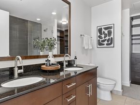 891 14th Street 3902, Denver CO 80202