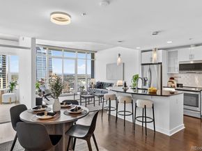 891 14th Street 3902, Denver CO 80202