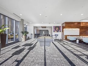 891 14th Street 3902, Denver CO 80202
