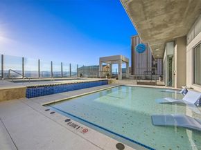 891 14th Street 3902, Denver CO 80202