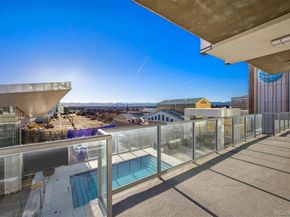 891 14th Street 3902, Denver CO 80202