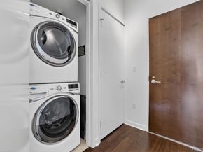 891 14th Street 3902, Denver CO 80202