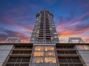 891 14th Street 3902, Denver CO 80202