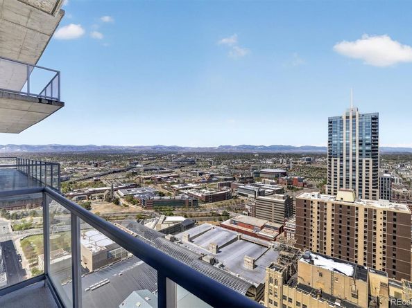 891 14th Street 3902, Denver CO 80202