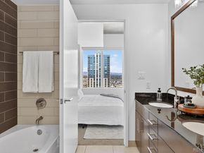 891 14th Street 3902, Denver CO 80202